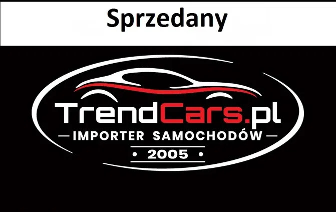 volkswagen Volkswagen Touran cena 35900 przebieg: 181000, rok produkcji 2013 z Nowe Miasto nad Pilicą